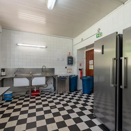 Les Sources - 30 Personnes Apartment