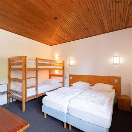 Les Sources - 30 Personnes Daire Bussang